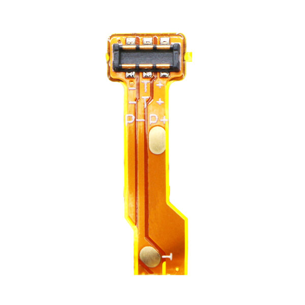 3750mAh for SkyGolf SkyCaddie SX400-119151