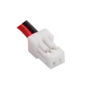 850mAh for SkyGolf SkyCaddie Aire,X8F,SkyCaddie Aire II,SkyCaddie Aire 2-119581