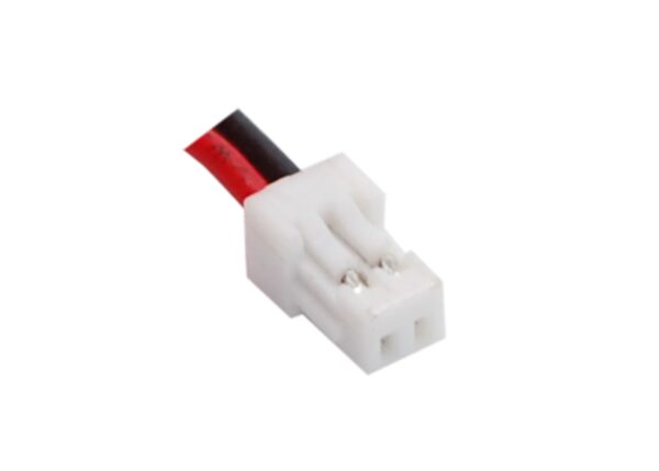 850mAh for SkyGolf SkyCaddie Aire,X8F,SkyCaddie Aire II,SkyCaddie Aire 2-119581