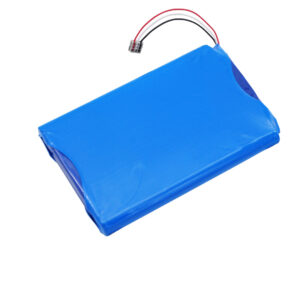1200mAh for SkyGolf SkyCaddie Touch,X8F-SCTouch-119502