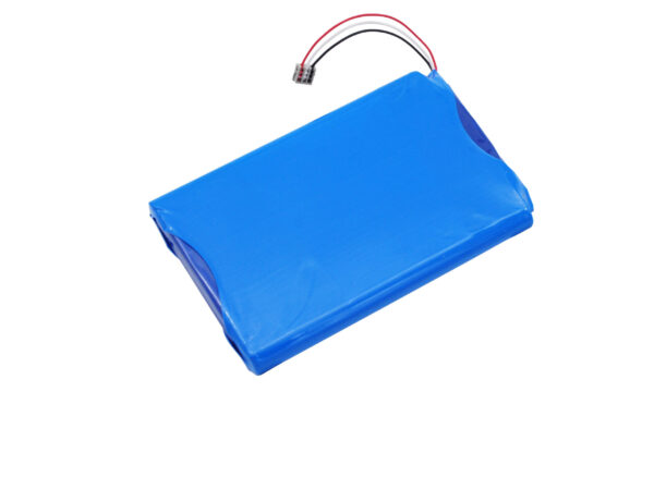 1200mAh for SkyGolf SkyCaddie Touch,X8F-SCTouch-119502