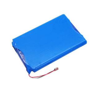 1200mAh for SkyGolf SkyCaddie Touch,X8F-SCTouch-119503