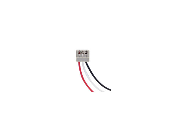 1200mAh for SkyGolf SkyCaddie Touch,X8F-SCTouch-119505