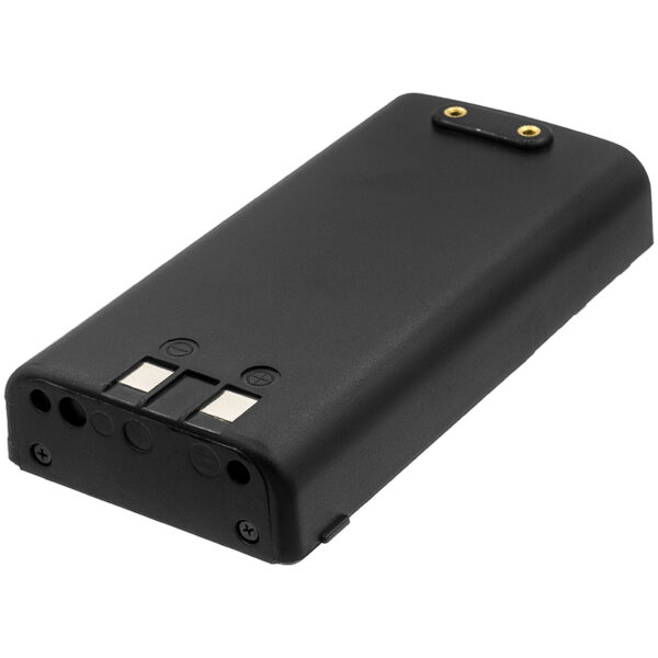 1100mAh for Pryme PR-52,PR-222,PR-460,PR-45,PR-160-118441
