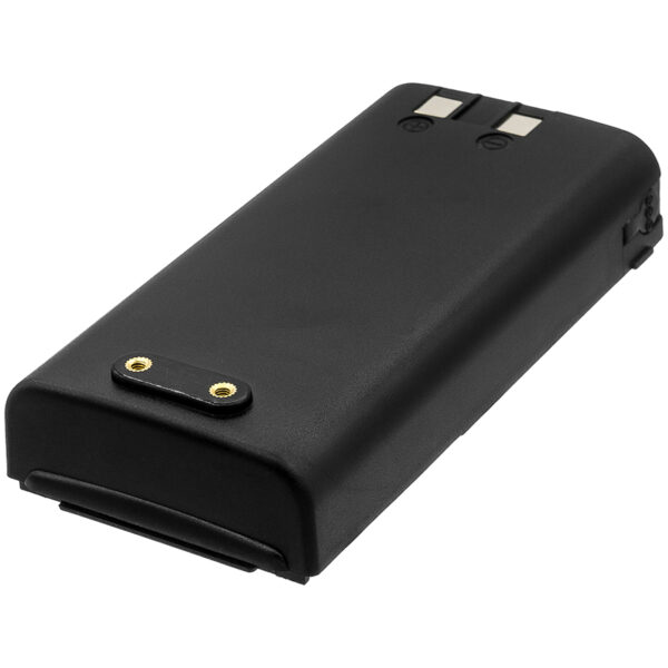 1100mAh for Pryme PR-52,PR-222,PR-460,PR-45,PR-160-118442