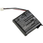 1100mAh for Horizon HX150-0