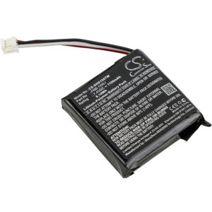 1100mAh for Horizon HX150-0