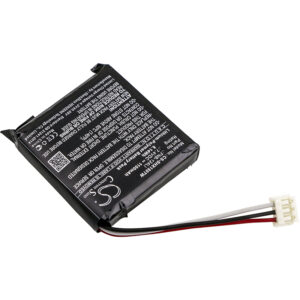 1100mAh for Horizon HX150-118428