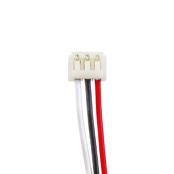 1100mAh for Horizon HX150-118430
