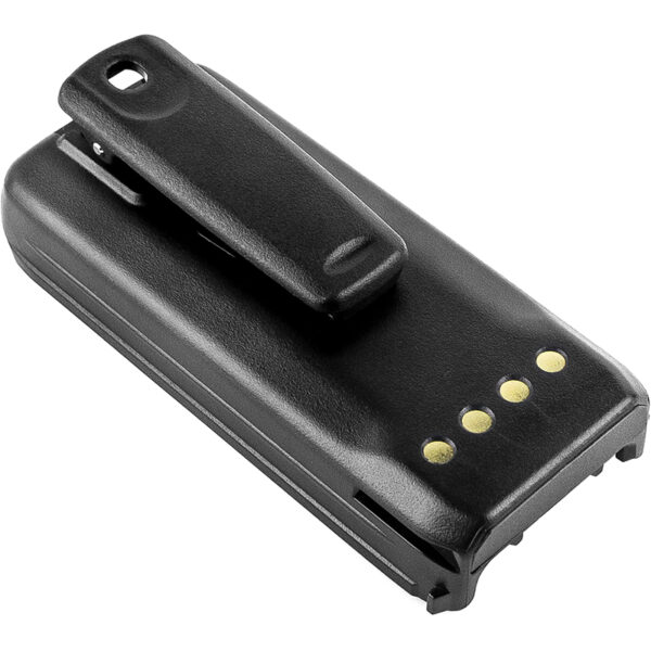 1140mAh for Standard Horizon HX290,HX 290-118497