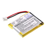 250mAh for Siemens Gigaset L410,Pro Maxwell,Pro Maxwell 10 DECT,Maxwell 10-0