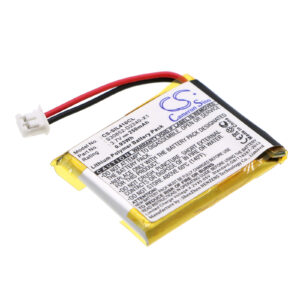 250mAh for Siemens Gigaset L410,Pro Maxwell,Pro Maxwell 10 DECT,Maxwell 10-0