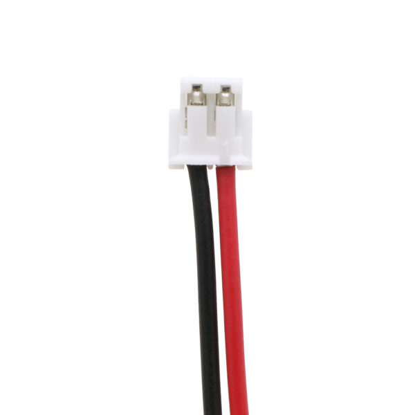 250mAh for Siemens Gigaset L410,Pro Maxwell,Pro Maxwell 10 DECT,Maxwell 10-117371