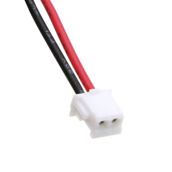 250mAh for Siemens Gigaset L410,Pro Maxwell,Pro Maxwell 10 DECT,Maxwell 10-117372