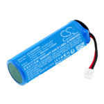 1600mAh for Socket Mobile D700,D730,D740,D750,D760,D600,D755-0