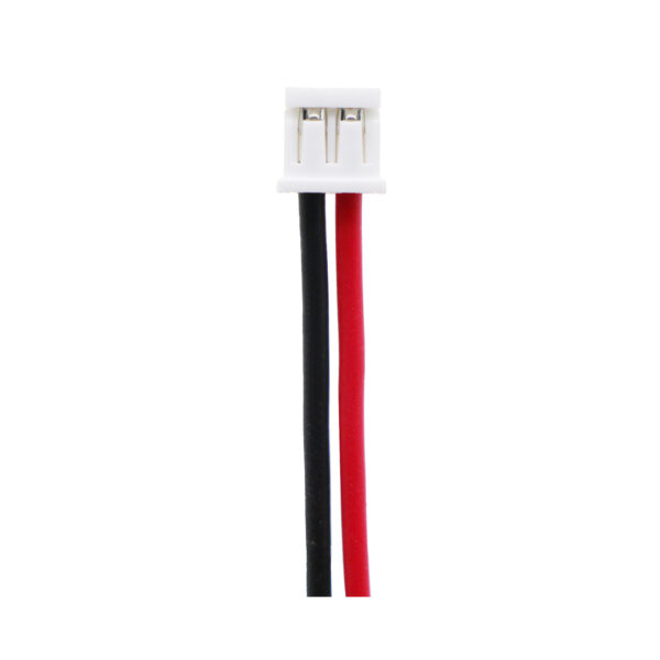 1600mAh for Socket Mobile D700,D730,D740,D750,D760,D600,D755-116528