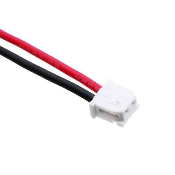 1600mAh for Socket Mobile D700,D730,D740,D750,D760,D600,D755-116529