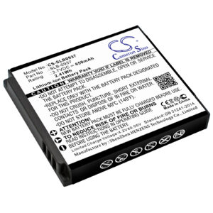 650mAh for Samsung L830,NV4,PL10,NV33,L730,CL5,i8-0