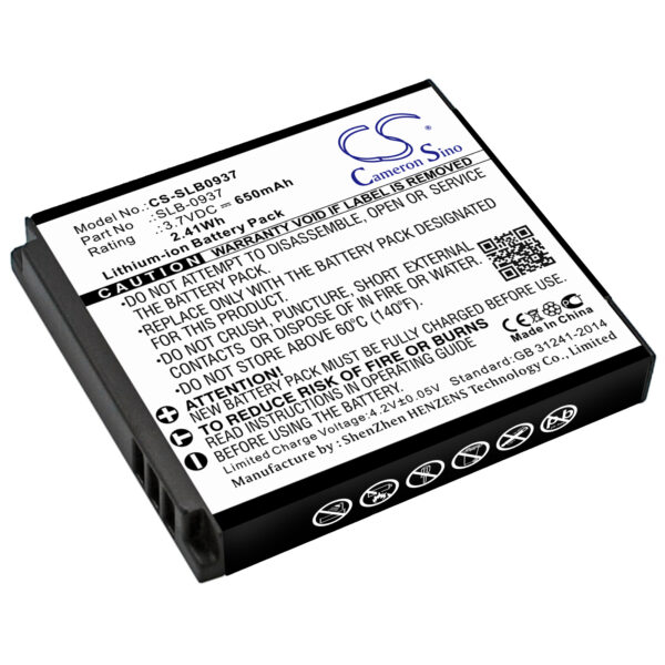 650mAh for Samsung L830,NV4,PL10,NV33,L730,CL5,i8-0 650mAh for Samsung L830,NV4,PL10,NV33,L730,CL5,i8-0