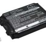 2700mAh for Satmap Active 10,Active 12-0