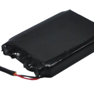 2700mAh for Satmap Active 10,Active 12-119670