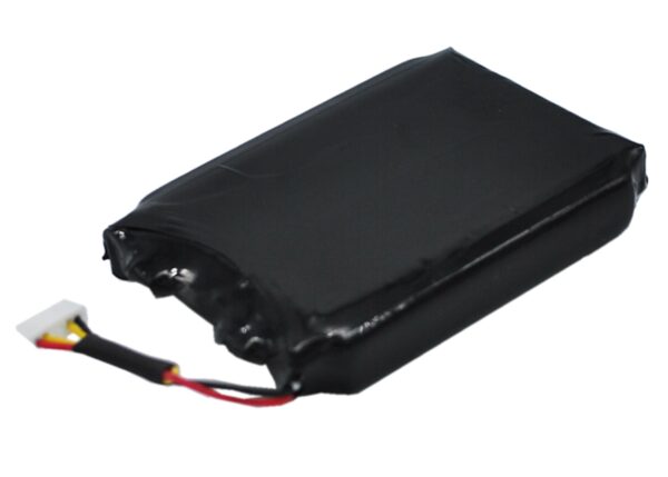 2700mAh for Satmap Active 10,Active 12-119670