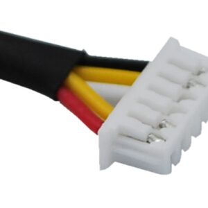 2700mAh for Satmap Active 10,Active 12-119673