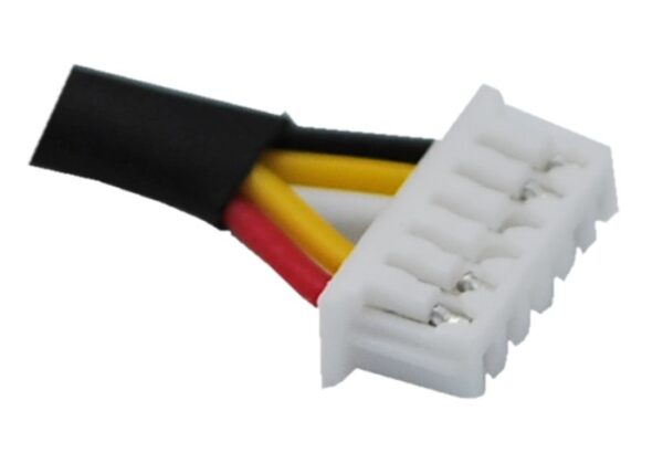 2700mAh for Satmap Active 10,Active 12-119673