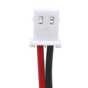2000mAh for AT&T 80-S042-00V Tech ErisStation VCS855-121157