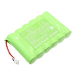 3600mAh for Snom C620 Sip Wireless Conference-0