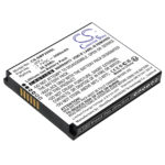 3500mAh for Sunmi V2S,V2S Plus-0