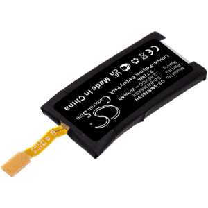 200mAh for Samsung Gear Fit 2 Pro,SM-R365-120761
