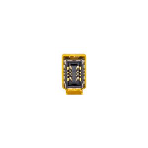 200mAh for Samsung Gear Fit 2 Pro,SM-R365-120763