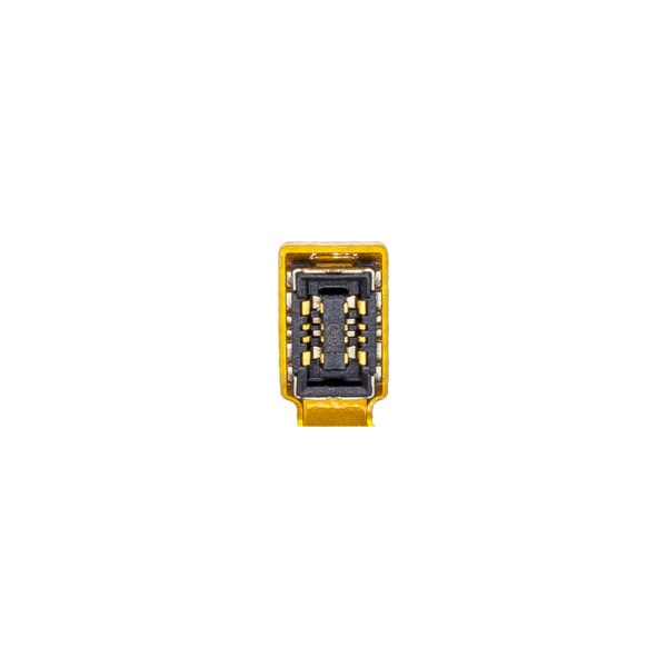 200mAh for Samsung Gear Fit 2 Pro,SM-R365-120763