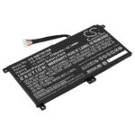3700mAh for Samsung NT501R5L-M15/C,NT501R5L-L05/R,NT501R5L-M1S/C,NT501R5L-M1G/C,NT501R5L-L0J/C,NT501R5L-M27/C,NT501R5L-L17/C,NT501R5L-M2P/C,8500GM-X01,NT501R5L-L1Q/C-0