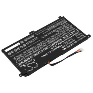 3700mAh for Samsung NT501R5L-M15/C,NT501R5L-L05/R,NT501R5L-M1S/C,NT501R5L-M1G/C,NT501R5L-L0J/C,NT501R5L-M27/C,NT501R5L-L17/C,NT501R5L-M2P/C,8500GM-X01,NT501R5L-L1Q/C-122207