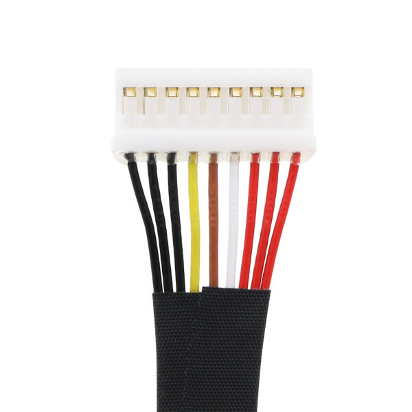 3700mAh for Samsung NT501R5L-M15/C,NT501R5L-L05/R,NT501R5L-M1S/C,NT501R5L-M1G/C,NT501R5L-L0J/C,NT501R5L-M27/C,NT501R5L-L17/C,NT501R5L-M2P/C,8500GM-X01,NT501R5L-L1Q/C-122209