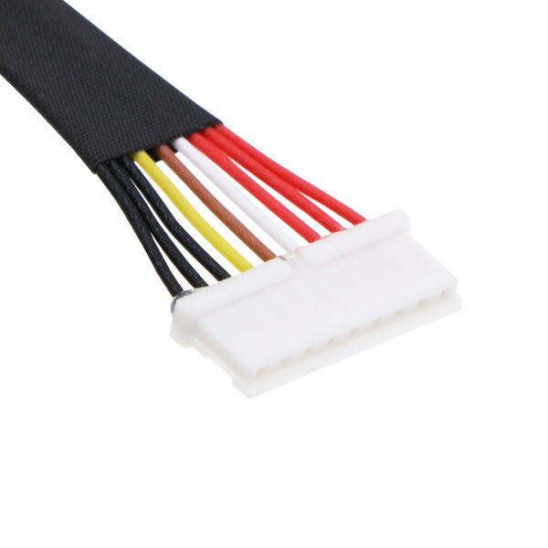 3700mAh for Samsung NT501R5L-M15/C,NT501R5L-L05/R,NT501R5L-M1S/C,NT501R5L-M1G/C,NT501R5L-L0J/C,NT501R5L-M27/C,NT501R5L-L17/C,NT501R5L-M2P/C,8500GM-X01,NT501R5L-L1Q/C-122210