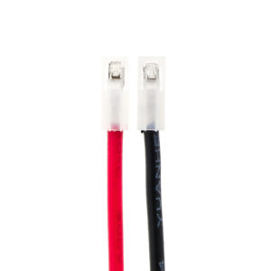 700mAh for Audioline DECT 1000-117646