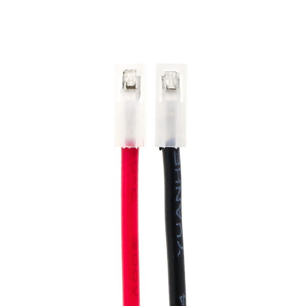 700mAh for Audioline DECT 1000-117646