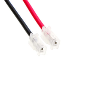 700mAh for Audioline DECT 1000-117647