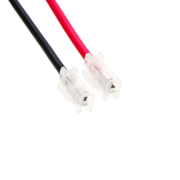 700mAh for Audioline DECT 1000-117647