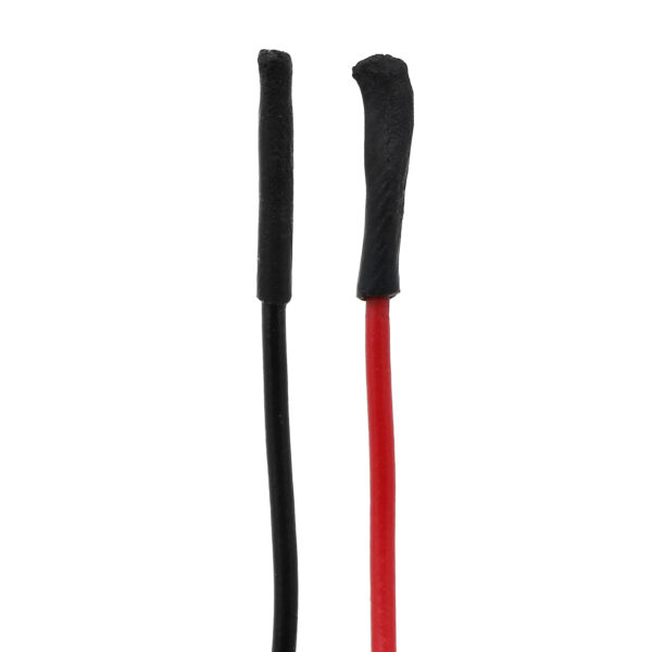 3400mAh for SPOT SPOT X,SPOTXB-119169
