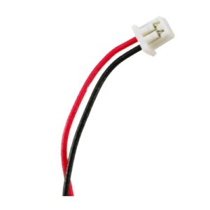 1100mAh for Spetrotec 4642-E434-V12 SEG/N-119759