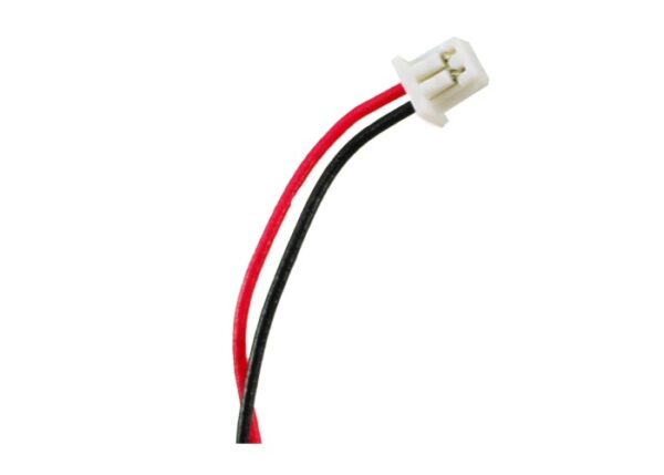 1100mAh for Spetrotec 4642-E434-V12 SEG/N-119759