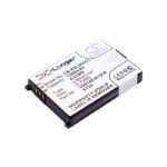 1300mAh for Siemens Gigaset SL3501,Gigaset SL30,Gigaset 4000 micro,Gigaset 4000s micro,Gigaset 4000L micro,Gigaset 4010,Gigaset 4010 micro,Gigaset 4010s micro,Gigaset 4015,Gigaset 4015 micro-0