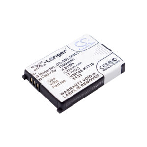 1300mAh for Siemens Gigaset SL3501,Gigaset SL30,Gigaset 4000 micro,Gigaset 4000s micro,Gigaset 4000L micro,Gigaset 4010,Gigaset 4010 micro,Gigaset 4010s micro,Gigaset 4015,Gigaset 4015 micro-0