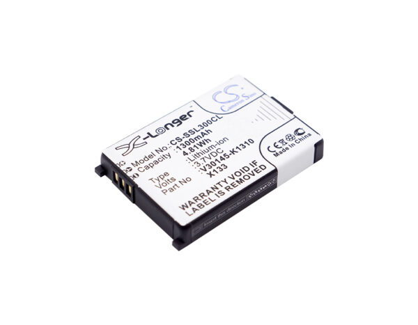 1300mAh for Siemens Gigaset SL3501,Gigaset SL30,Gigaset 4000 micro,Gigaset 4000s micro,Gigaset 4000L micro,Gigaset 4010,Gigaset 4010 micro,Gigaset 4010s micro,Gigaset 4015,Gigaset 4015 micro-0 1300mAh for Siemens Gigaset SL3501,Gigaset SL30,Gigaset 4000 micro,Gigaset 4000s micro,Gigaset 4000L micro,Gigaset 4010,Gigaset 4010 micro,Gigaset 4010s micro,Gigaset 4015,Gigaset 4015 micro-0