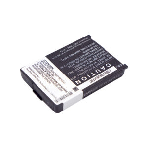 1300mAh for Siemens Gigaset SL3501,Gigaset SL30,Gigaset 4000 micro,Gigaset 4000s micro,Gigaset 4000L micro,Gigaset 4010,Gigaset 4010 micro,Gigaset 4010s micro,Gigaset 4015,Gigaset 4015 micro-117223