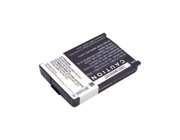 1300mAh for Siemens Gigaset SL3501,Gigaset SL30,Gigaset 4000 micro,Gigaset 4000s micro,Gigaset 4000L micro,Gigaset 4010,Gigaset 4010 micro,Gigaset 4010s micro,Gigaset 4015,Gigaset 4015 micro-117223